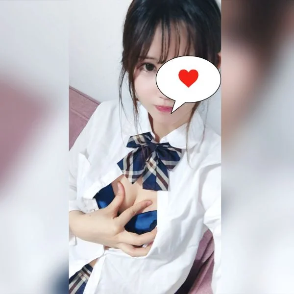 7月4日・N先輩🩵