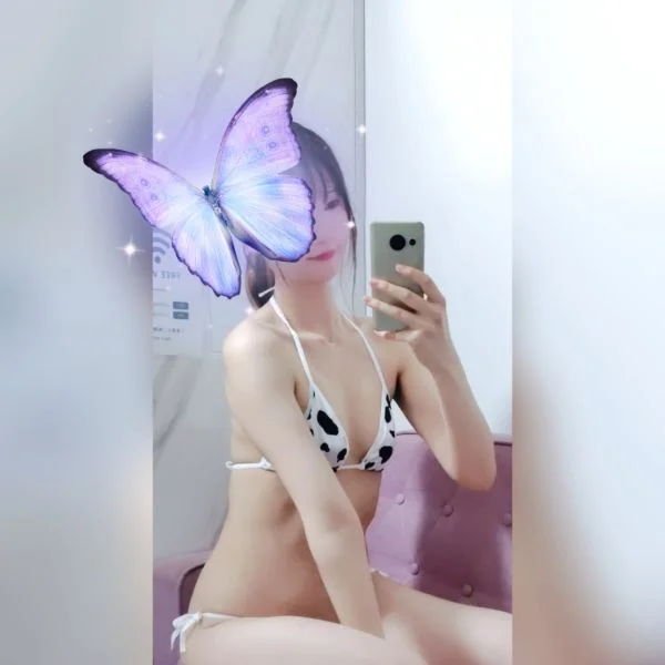 6月21日・T先輩へ💌🎀