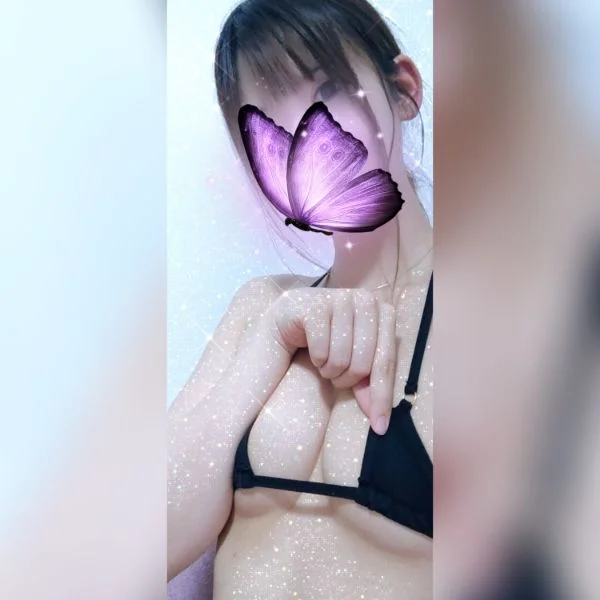 6月22日・S先輩💌🎀