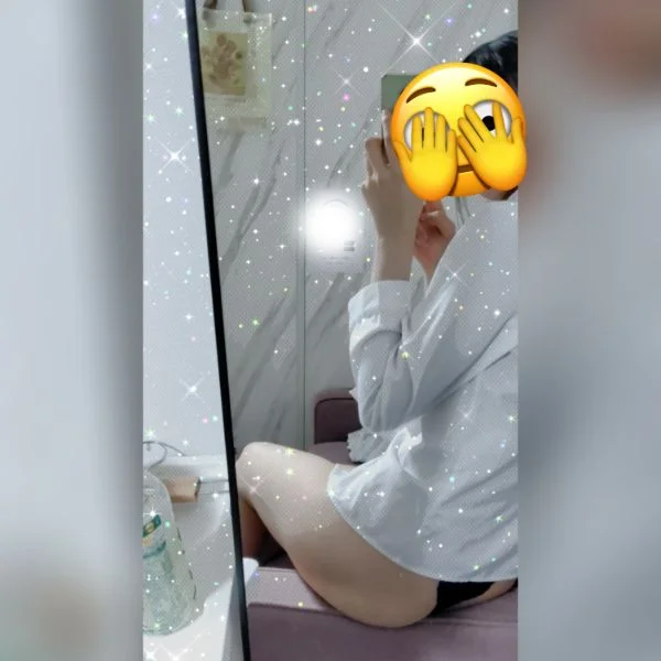 次は11日(土)出勤！🩵
