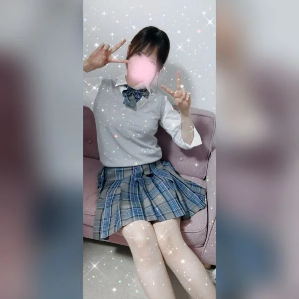 七夕🎋🩵