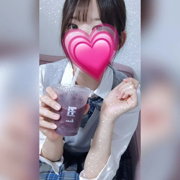 今日しゅっきーん🩵