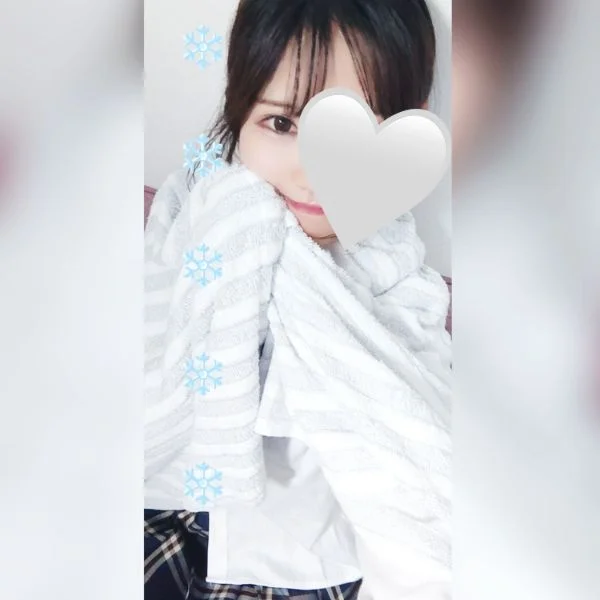 ぎゅーして🩵