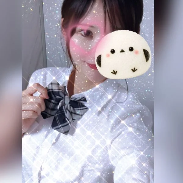 6月17日のお礼💌