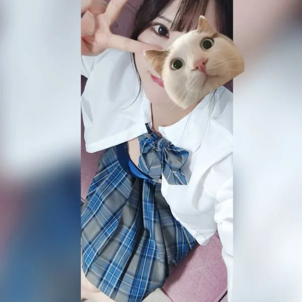 口コミありがとう💌🩵