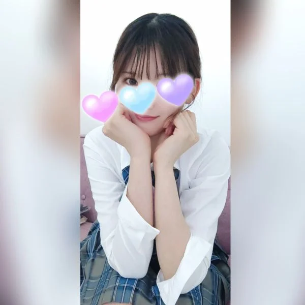 なぎです🩵