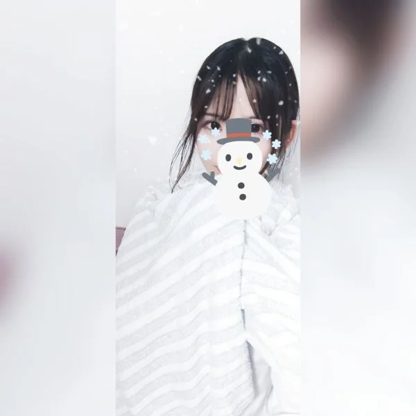 涼しげな写真を🩵