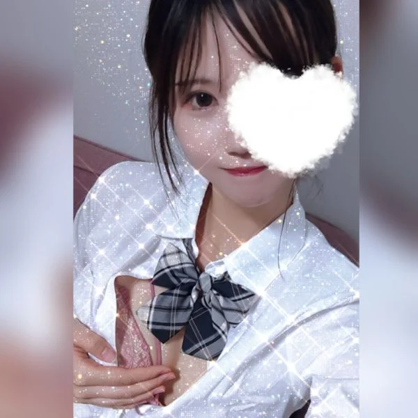 ヒミツの放課後のヒミツ🩵