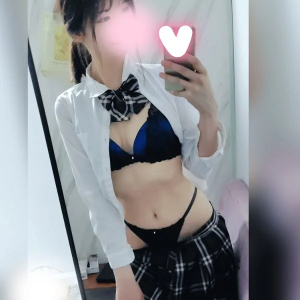いつもありがとう🩵K先輩