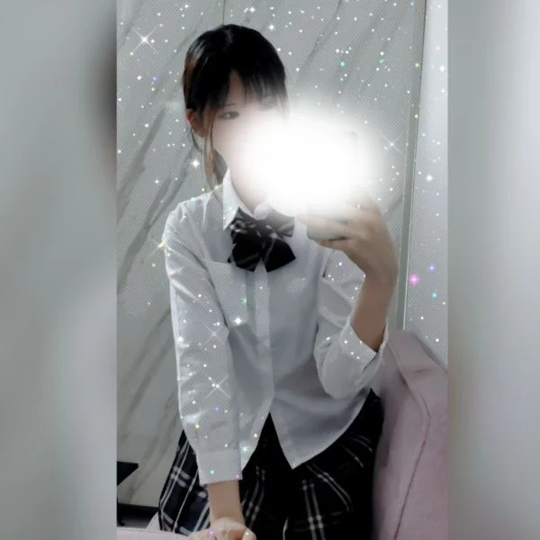 やすみー🩵