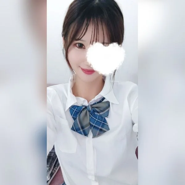 クーポン出てるよ🎫✨