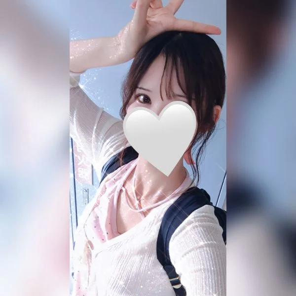 ぴーすオフショット🩵
