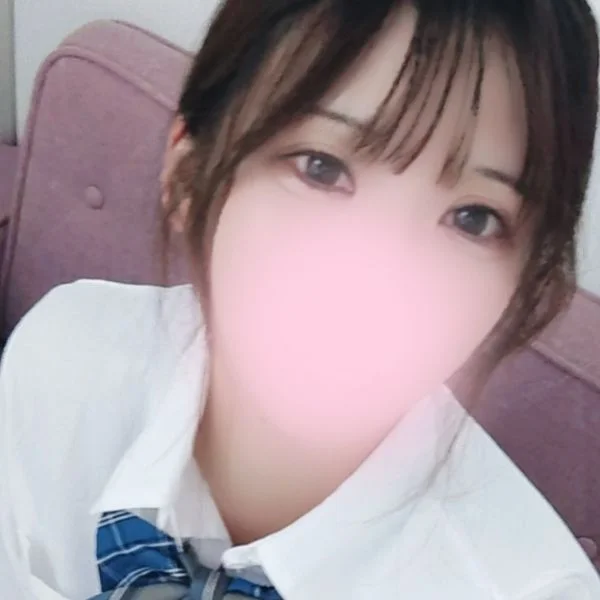 お礼日記💌