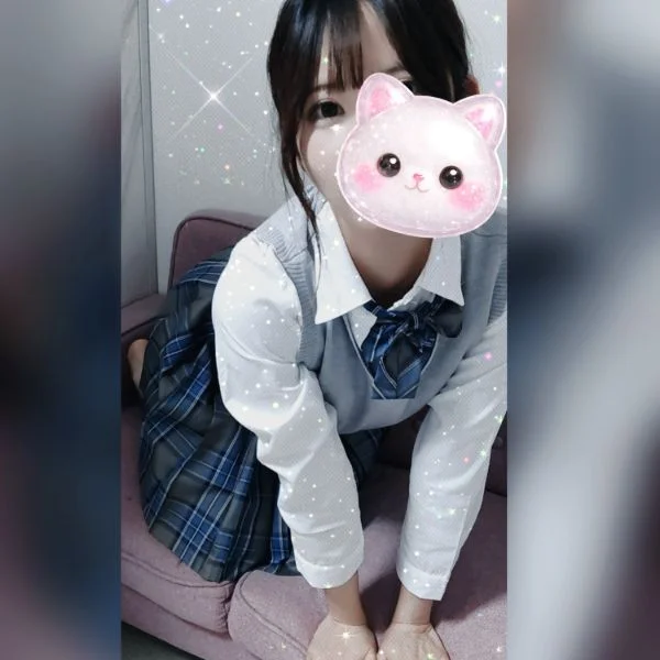 もーすぐ行くね🩵