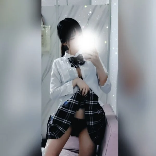 元気に出勤！🩵
