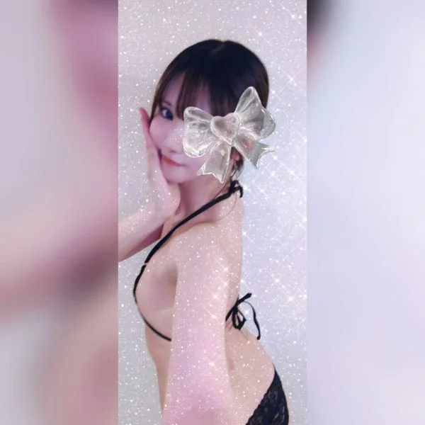 7月2日・T先輩🩵