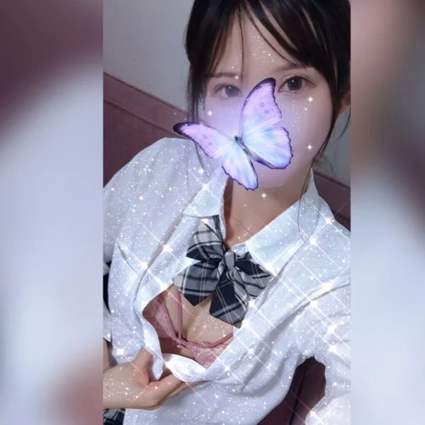 6月17日のお礼💌