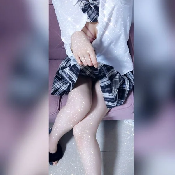 レア︎🌟出勤情報🩵