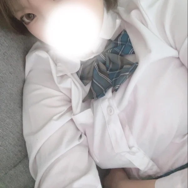 お礼日記♡