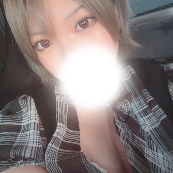 本日19時から出勤です✨