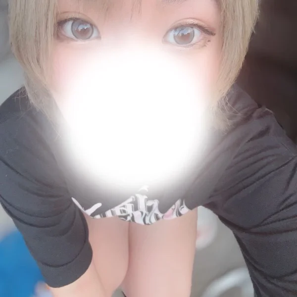 本日19から出勤してます✨