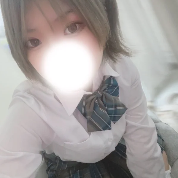 お礼日記💞