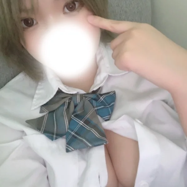 お礼日記💞