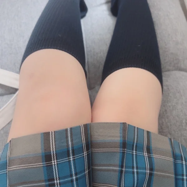 19時〜出勤してます✨