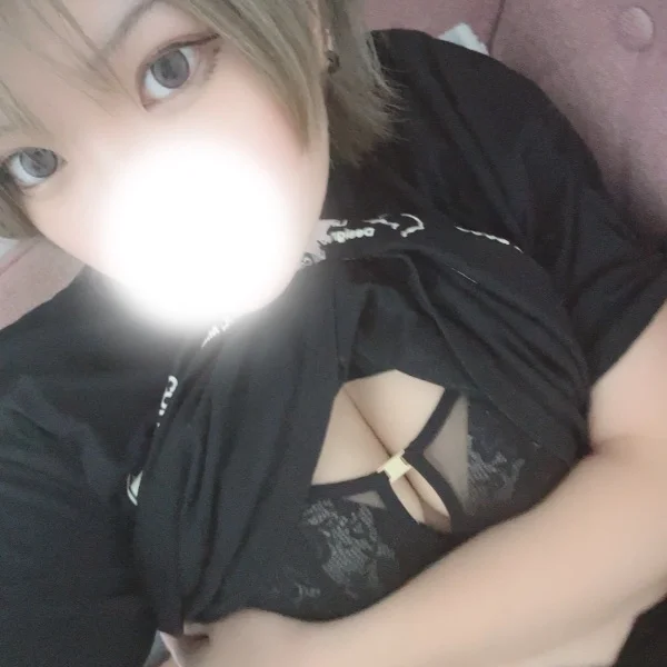 お礼日記💞
