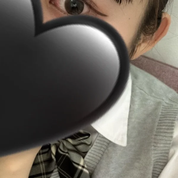 本日もよろしくお願いします🌼