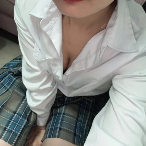 ✨ まだまだ緊張中…♡