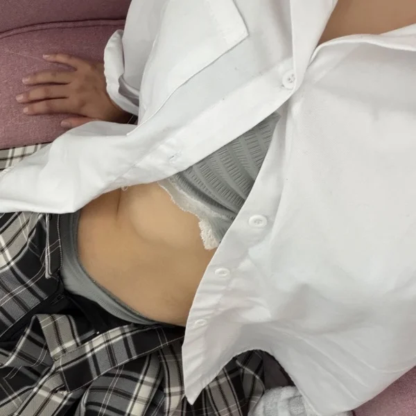 久しぶりの出勤🌼