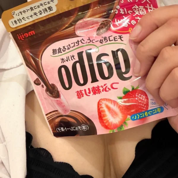 120分コースのお兄さんへ🎀