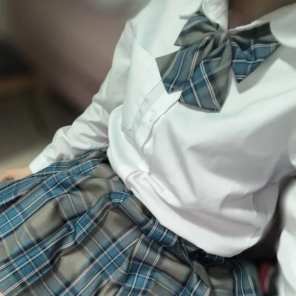 忘れられない初日になりました✨