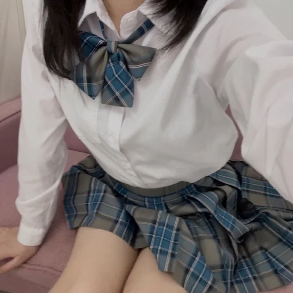 今日いるよ🫶🙌