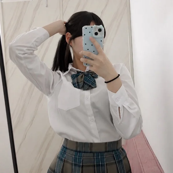 Sさんありがとございました🥺💕