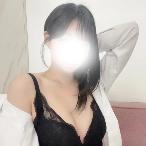 出勤しましたっ!