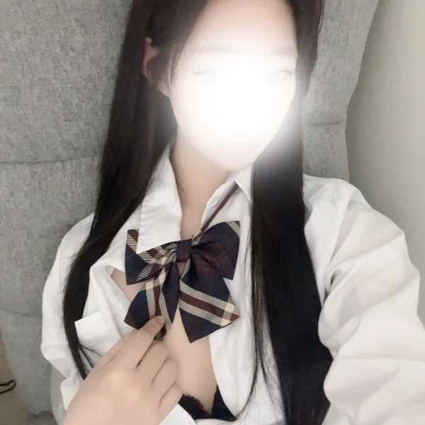 しゅっきん🙋🏻♀️🙋🏻♀️