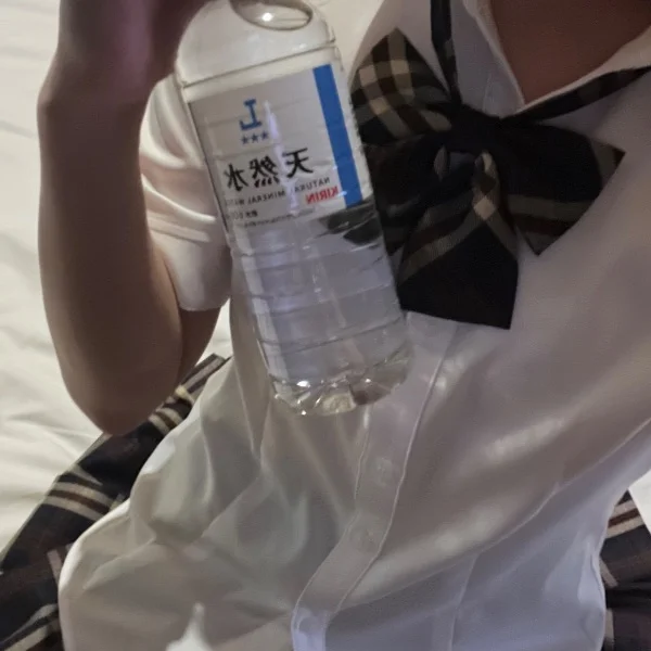 26日 Tさんありがとうございました😽🫶