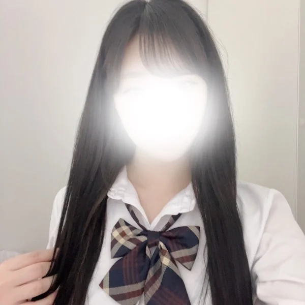 Tさんありがとうございました🫶🙌