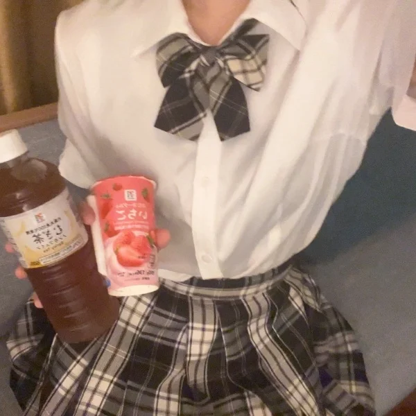 29日 Iさんありがとうございました😽🙌