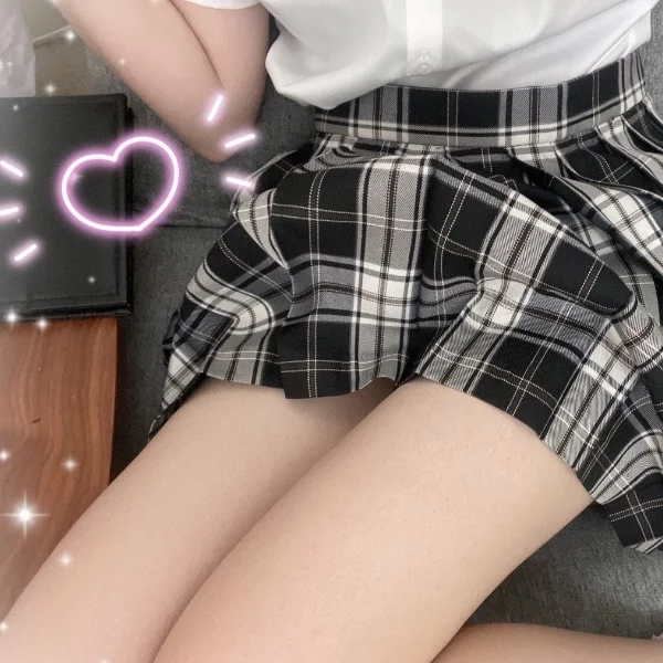 ありがとう🤍