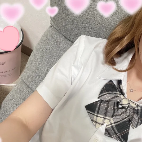 会いに来てくれてありがとう🥺💖