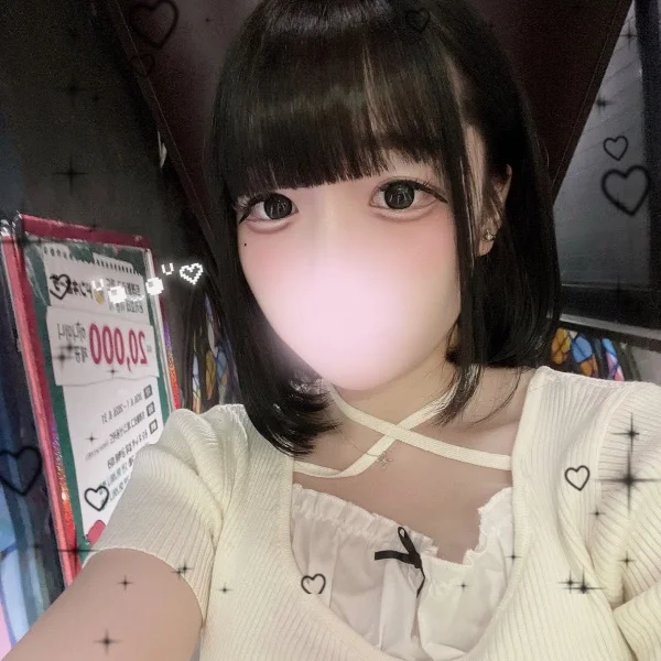 お久しぶり(？)🥺🤍