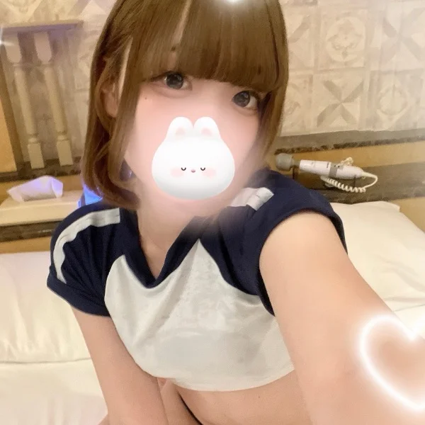 会いに来てね～（ ʚ̴̶̷́.̠ʚ̴̶̷̥̀ ）
