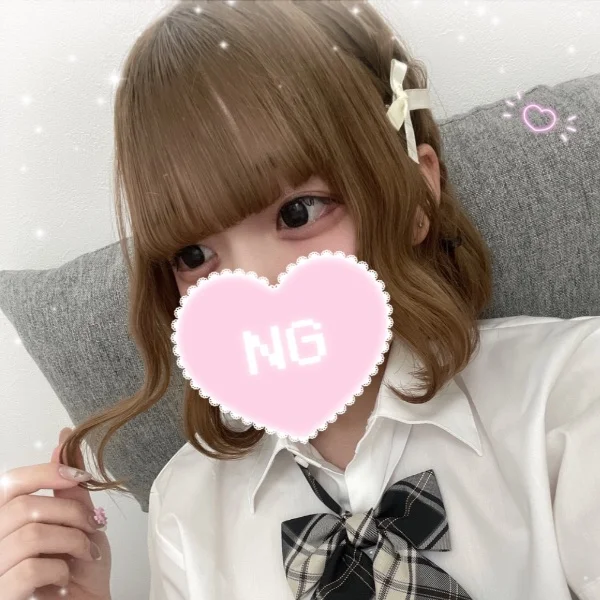 出勤するよ🫶🏻