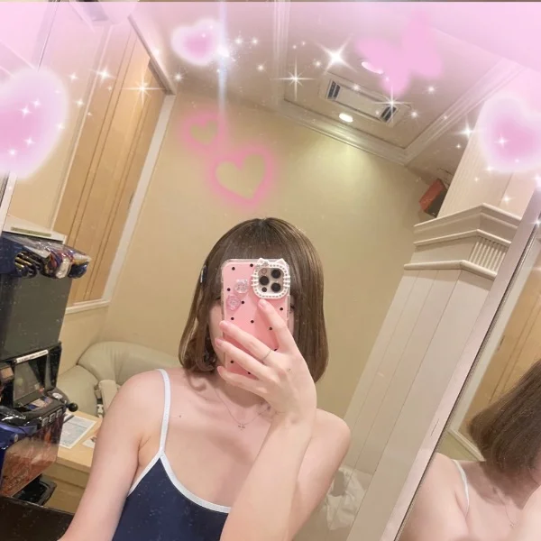 ありがとう🎀ིྀ🥺