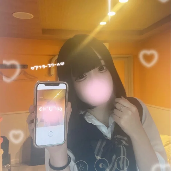 ラストありがとうね(  ¯꒳​¯ )ᐝ