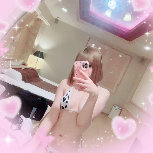 ありがとう🪽🤍