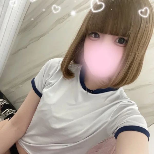 ラストありがとう🙂↕️💖